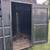Horse Stock Trailer 9 thumbnail