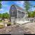 Cozy Lakeside RV LOT in Westminster - $450/mo - Available 7/15/2025 3 thumbnail