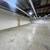 Large multi purpose commercial space W/ Loading dock & formal entrance 7 thumbnail
