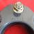 Toyota 4 Runner Tacoma 2 Inch front Leving Kit 2005 and Up 3 thumbnail