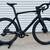 Pinarello Prince SRAM FORCE AXS 1 thumbnail