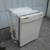 Whirlpool Dishwasher. In good condition. 2 thumbnail