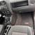 2014 JEEP PATRIOT SPORT 12 thumbnail