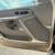 2005 Chevrolet Silverado 3500 LT - DRW - 6.6 V8 Diesel - 4WD - Loaded 4 thumbnail