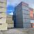 20' New 1 Trip Shipping Container AVAILABLE NOW! 2 thumbnail