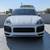 2021 Porsche Cayenne AWD All Wheel Drive Certified GTS SUV 6 thumbnail