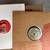 lot of 35 HOUSE MUSIC 12" vinyl records electronic dance 11 thumbnail