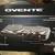 two burner hot plate (for cooking) -- Brand New in Box 1 thumbnail