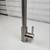 NEW Spring Style Stainless Steel Kitchen faucet 4 thumbnail