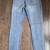 Womens Jeans 9 thumbnail