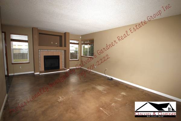 $2,250 / 4br - 2123ft2 - Amazing 2 story home in Fountain Mesa Heights63686763604609121