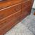 King Bedroom Furniture Dresser Set 4 thumbnail