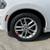 2021 DODGE DURANGO GT PLUS SPORT UTILITY 4D 23 thumbnail