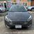 2016 Ford Focus Titanium, Flex Fuel I4 engine/160 hp, remote start  2 thumbnail