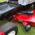 eXmark Quest S-Series Zero Turn Mower 🇺🇸 6 thumbnail