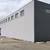 Flex space warehouse ,retail ,showroom 6 thumbnail