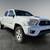 2012 Toyota Tacoma Double Cab V6 4WD 7 thumbnail