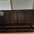 King Platform Bed Frame 1 thumbnail