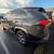 RAV4 XLE AWD 2 thumbnail