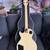 1978 Ibanez 2350 Lawsuit Les Paul Natural Relic Greeny Mod 15 thumbnail