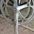 Lemond Alpe d'Huez Road Bike - Campagnolo components 4 thumbnail