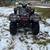 Yahama grizzly 700 4 thumbnail