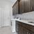 3211 S HIDEAWAY - 4 bed/3.5 bath for sale 21 thumbnail