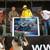 Auto/Moto racing, fine art INVENTORY Originals and prints 7 thumbnail