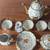 Tea sets 5 thumbnail