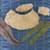 DOLL ACCESSORIES-Vintage 2 thumbnail