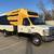 2017 Ford E-450 Shuttle/Party/Limo/Church Bus 1 thumbnail