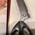 Kitchen knives, Scissors, Baster 2 thumbnail