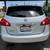2015 Nissan Rouge 4 thumbnail