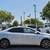 2018 Toyota Corolla SE Sedan w/MoonRoof BUcam Blu2th GreatMPG+ Nice! 21 thumbnail