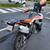 2020 KTM 790R 790 Adventure R 19 thumbnail