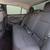 2024 Toyota Corolla LE Sedan 15 thumbnail