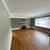 2331 Bellamy Rd - Bright & Spacious 3BR Upper Suite in Thetis Heights 4 thumbnail