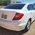 2012 Honda Civic 4dr Auto EX 5 thumbnail