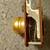 Vintage Synchron Clock Motor & Timer 3 thumbnail