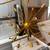 Plenty of different light fixtures in stock 9 thumbnail