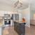 Single-Family in Myrtle Beach 6 thumbnail