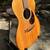 Vintage 1998 Martin OM-21 Standard series A/E 4 thumbnail