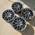 18in Ford Mustang Wheels 5x114 7 thumbnail