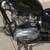 Triumph Chopper ** Springer /Hard Tail 5 thumbnail