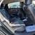 2019 CHEVROLET IMPALA 12 thumbnail