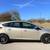 2018 Ford Focus 4dr💥16kmiles+💥LOW MILES/AUTOMATIC 24 thumbnail
