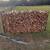 Firewood 2 thumbnail