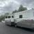 2003 Winnebago two slides 50,000 original miles 35 foot 4 thumbnail