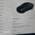 2023 Tesla Model 3 Electric Base Sedan 15 thumbnail