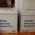 File boxes,storage box, document storage box, cardboard storage box 2 thumbnail